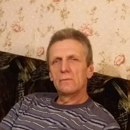 ���������, ������� ��������, 57 ���