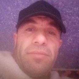 ������, �������, 45 ���