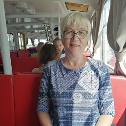  , 65, 