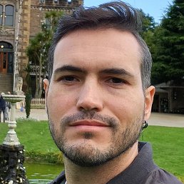 Nikolay, �����������, 39 ���