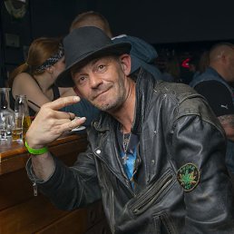 ���� �������, �����������, 45 ��� - ��������� 26 ������� 2025