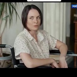 , 33, 