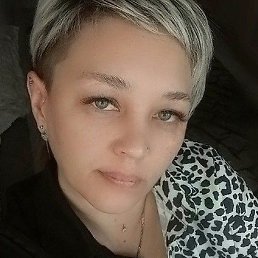 �����, ����, 45 ���