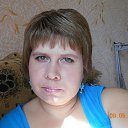 ���� �������, ������, 42 ���� - ��������� 12 ������� 2023 � ������ ���� ����������