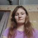 ���� �����, ���������, 30 ��� - ��������� 17 ������� 2025 � ������ ���� ����������