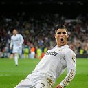 ���� ��������, ������, 36 ��� - ��������� 28 ������� 2024 � ������ ���� ����������