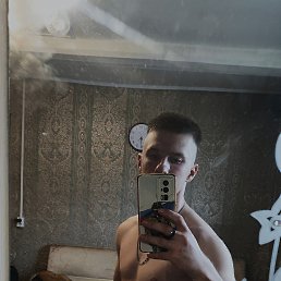 ������, 22 ����, �����