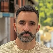 , 37 , 