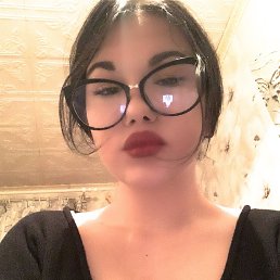 ���� Kendall, �����-���������, 25 ��� - ��������� 13 ������� 2024