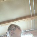 ���� �������, ������������, 19 ��� - ��������� 6 ������� 2024 � ������ ���� ����������
