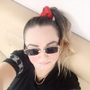 ���� Vit@, �����-��������� - ��������� 30 ���� 2026 � ������ ���� ����������