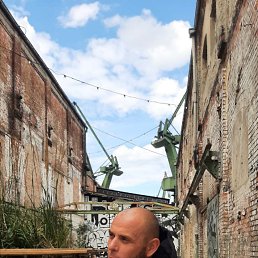 ���� ����, ����� - ��������� 20 ���� 2024