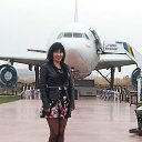 ���� ������, ����������� - ��������� 10 ������� 2026 � ������ ���� ����������