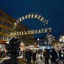 ���� ���������, ����� - ��������� 28 ������ 2023 � ������ ���� ����������