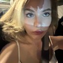 ���� ��������., �����-���������, 22 ���� - ��������� 10 ������ 2026 � ������ ���� ����������