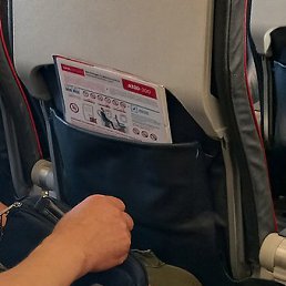 Alexandr, ��������, 50 ���