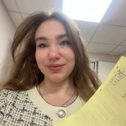 , 27, 