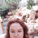  Ilana, , 53  -  20  2025    