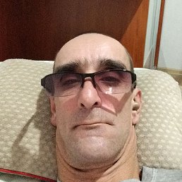 ����, ������, 47 ���