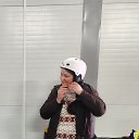 ���� ��������, �����, 52 ���� - ��������� 12 ���� 2026