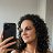 ���� Mariia, �������, 44 ���� - ��������� 10 ���� 2026