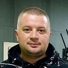 ������, ����������, 38 ���