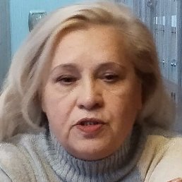 �����, ������ ��������, 60 ���