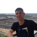 ���� ���������, ������������, 38 ��� - ��������� 21 ������ 2026 � ������ ���� ����������