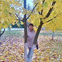 ���� �����, ��������, 61 ��� - ��������� 25 ������� 2025 � ������ ���� ����������