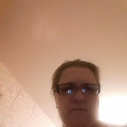 ������, ������, 58 ���