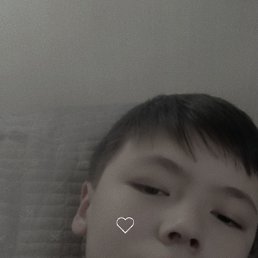 , 18, 