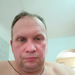 , 39, 