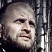 �������, 46 ���, ���������