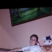 �������, , ������ ��������