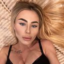���� ����, ������ - ��������� 26 ������� 2025 � ������ ���� ����������