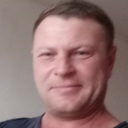 Nicolai, ���������, 40 ���