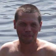 Дмитрий, 44 года, Москва Дмитрий, 44 года, Москва