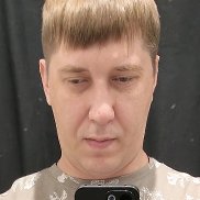 �������, 38 ���, �������