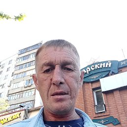 , 45, 