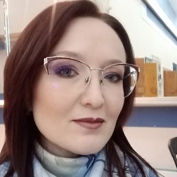 �������, ���, 45 ���