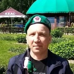 ������, �����, 40 ���