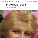 ���� �����, ����, 57 ��� - ��������� 7 ������ 2023 � ������ ���� ����������