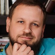 �����, 40 ���, ���������