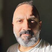 �����, 45 ���, ����������