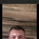 ���� ��������, ���������, 45 ��� - ��������� 8 ������� 2025 � ������ ���� ����������