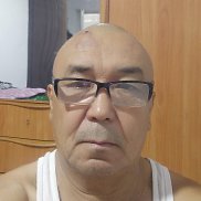 �������, 61 ���, �����