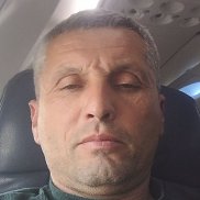 ����, 45 ���, �������