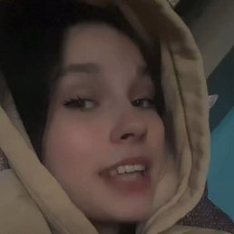 , 22 , 