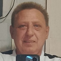  , , 59 