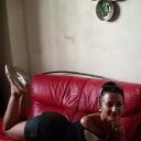 ���� ������, �������, 30 ��� - ��������� 23 ��� 2026